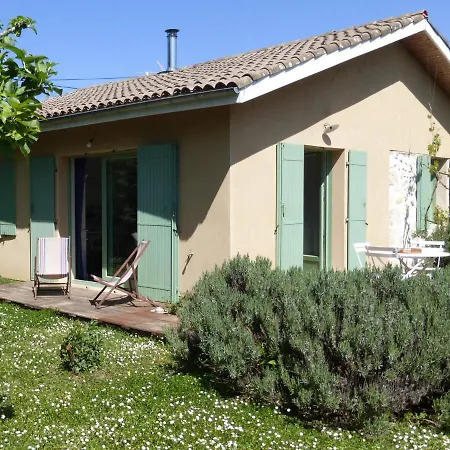 La Petite Maison Casa vacanze