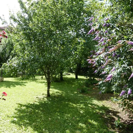 Casa vacanze La Petite Maison *